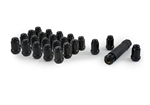 GORILLA K6CSL-12150BGR Wheel Installation Kit