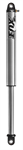 980-02-013 Shock Absorber