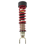 BELLTECH 16005 Coil Over Shock Absorber