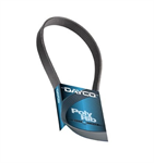 DAYCO 5060335 Serpentine Belt