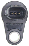STANDARD PC559 CAM/CRANK SENSOR