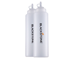 Squeeze Bottle