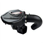 Cold Air Intake
