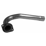 WALKER 52505 PIPE-EXTENSION