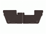 WEATHERTECH W617CO Floor Mat