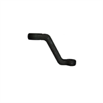 RUGGED RIDGE 18006.51 Steering Pitman Arm, Power Steering, 4 Inch+ Lift;