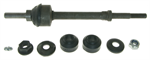 MOOG K750263 Stabilizer Bar Link Kit