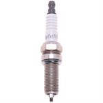 AUTOLITE XP6203 Spark Plug