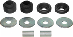 MOOG K5184 Strut Rod Bushing