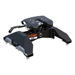 CURT 16066 Fifth Wheel Trailer Hitch