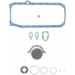 FEL-PRO CS 8510-1 Bottom End Gasket Kit