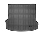 WEATHERTECH 40403 Cargo Area Liner