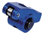 PROFORM 66915C SB 1.6 SA ROLLER-ROCKERS
