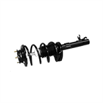 MONROE 171505 MONROE QUICK STRUT