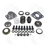 YUKON GEAR YP KP-001 King Pin Repair Kit