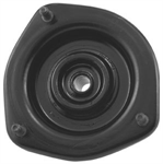 KYB SM5003 STRUT MOUNT