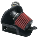 AEM 21-840C Cold Air Intake