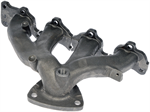 DORMAN 674-940 Exhaust Manifold