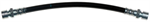 RAYBESTOS BH27299 Brake Line