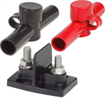 Busbar Stud