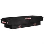 154-5-04 Tool Box