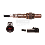 DENSO 234-4609 Emissions & Sensors: Ford various models Lincoln v