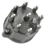 STANDARD FD175T DISTRIBUTOR CAP