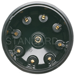 STANDARD FD125 CAP