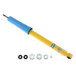 BILSTEIN 24-185073 Shock Absorber