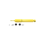 MONROE 34729 GAS MAGNUM SHOCK ABSORBER