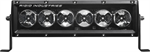 RIGID 210003 Light Bar - LED