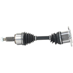 TRAKMOTIVE FD-86023 CV Axle Shaft