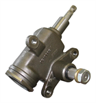 BORGESON 920041 Steering Gear Box