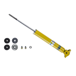 BILSTEIN 24-015356 Shock Absorber