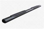 GO RHINO 10480T 1000SER UNIVERSAL STEP 4'-80'