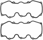 FEL-PRO VS50251R VALVE COVER SET DATSUNIVERSAL6 84