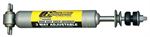 COMPETITION 2610 DRAG SHOCK 65-82 FD 65-86C/F