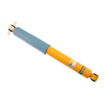 BILSTEIN 24-010467 4600  JEEP LIGHT TRUCK