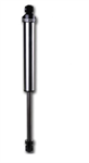 FABTECH FTS811222 2.25DLSS N/R