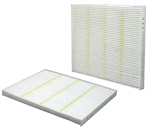 WIX WP10084 CABIN AIR