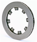 WILWOOD 160-0471 Brake Rotor
