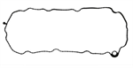 FEL-PRO MS 97404 Intake Manifold Gasket