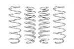EIBACH E30-35-057-01-22 COIL OVER SHOCK SPRINGS