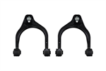 EIBACH 5.66050K Alignment Kit