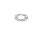 TCI 399100 CHEVY FLYWHEEL SHIM .030