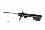 KYB 334228 GR2 GAS STRUT