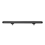 Light Bar