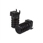 Helper Spring Kit