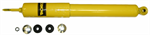 MONROE 65164 GAS-MAGNUM 65 SHOCK