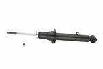 KYB 341069 GR2 GAS SHOCK           *